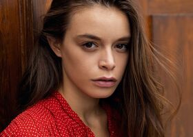 Francesca Colucci